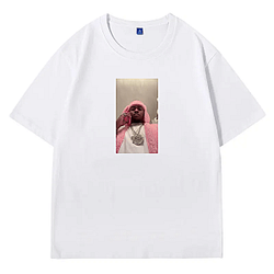 Killa Cam Edit Killa Cam T-Shirts