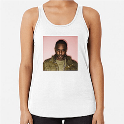 Killa Cam Design Killa Cam Tank Tops