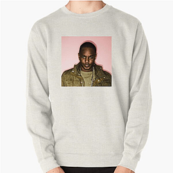 Killa Cam Design Killa Cam Sweatshirts