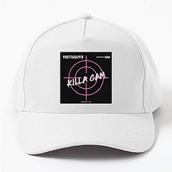 Killa Cam Drop Killa Cam Hats & Caps