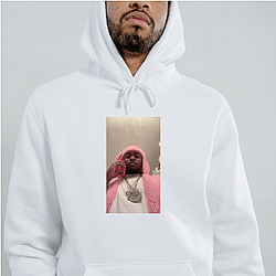 Killa Cam Edit Killa Cam Hoodies