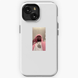 Killa Cam Edit Killa Cam iPhone Cases