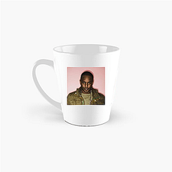 Killa Cam Design Killa Cam Mugs