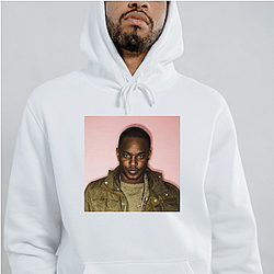 Killa Cam Design Killa Cam Hoodies