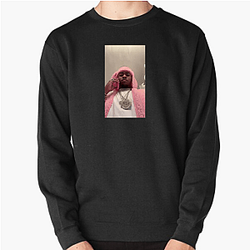Killa Cam Edit Killa Cam Sweatshirts