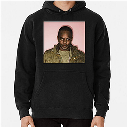 Killa Cam Design Killa Cam Hoodies