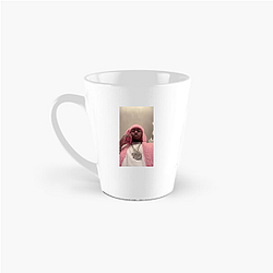 Killa Cam Edit Killa Cam Mugs