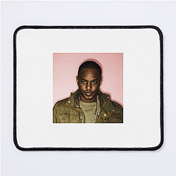 Killa Cam Design Killa Cam Mouse Pads
