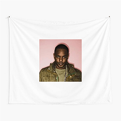 Killa Cam Design Killa Cam Tapestries