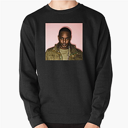 Killa Cam Design Killa Cam Sweatshirts