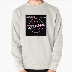 Killa Cam Drop Killa Cam Sweatshirts