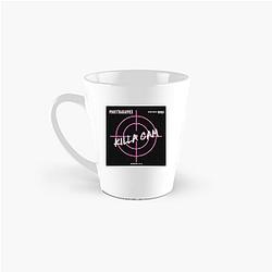 Killa Cam Drop Killa Cam Mugs
