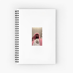 Killa Cam Edit Killa Cam Notebook