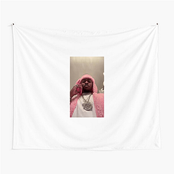 Killa Cam Edit Killa Cam Tapestries