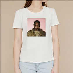 Killa Cam Design Killa Cam T-Shirts