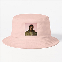 Killa Cam Design Killa Cam Hats & Caps
