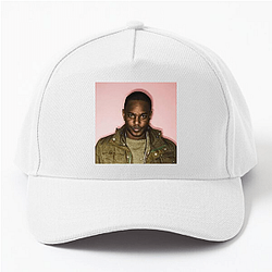 Killa Cam Design Killa Cam Hats & Caps