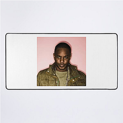 Killa Cam Design Killa Cam Mouse Pads