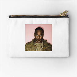 Killa Cam Design Killa Cam Zipper Pouches