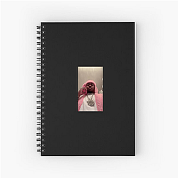 Killa Cam Edit Killa Cam Notebook