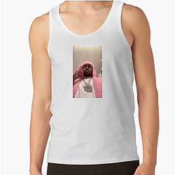 Killa Cam Edit Killa Cam Tank Tops