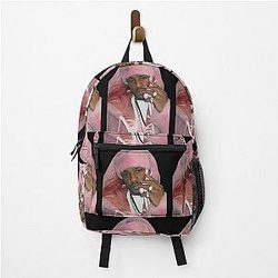 Killa Cam Backpack