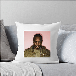Killa Cam Design Killa Cam Pillows Cover