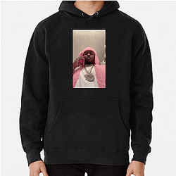 Killa Cam Edit Killa Cam Hoodies