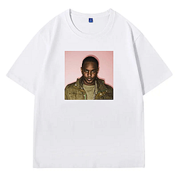 Killa Cam Design Killa Cam T-Shirts