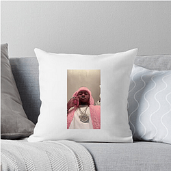 Killa Cam Edit Killa Cam Pillows Cover