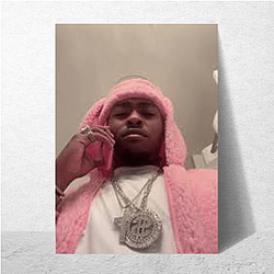 Killa Cam Edit Killa Cam Posters