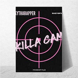 Killa Cam Drop Killa Cam Posters