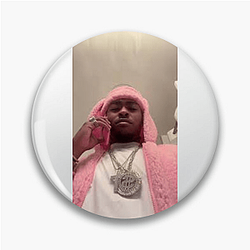 Killa Cam Edit Killa Cam Pins