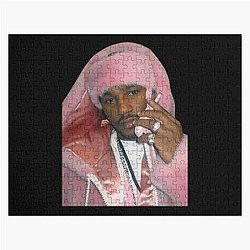 Killa Cam Jigsaw Puzzle