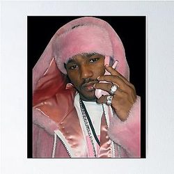 The Trinidad da Bone.