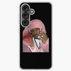 Killa Cam Samsung Galaxy Case