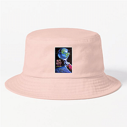 Killer Klowns from Outer Space The Best Cult Classic Killer Klowns From Outer Space Hats & Caps