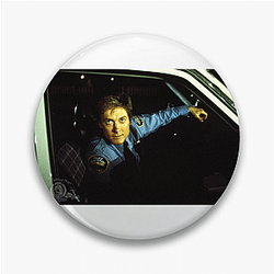 Killer Klowns from Outer Space The World Is Our Circus Killer Klowns From Outer Space Pins