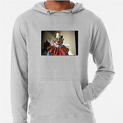 Killer Klowns from Outer Space The Klowns' Invasion Killer Klowns From Outer Space Hoodies