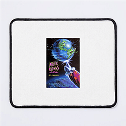Killer Klowns from Outer Space The Best Cult Classic Killer Klowns From Outer Space Mouse Pads