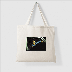 Killer Klowns from Outer Space The World Is Our Circus Killer Klowns From Outer Space Bags