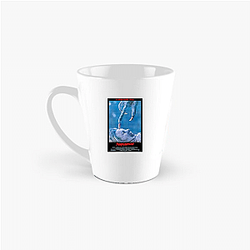 Killer Klowns from Outer Space Unforgettable Popcorn Killer Klowns From Outer Space Mugs
