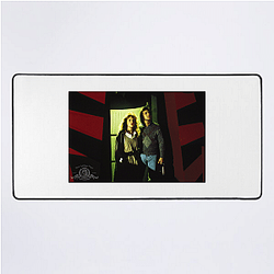 Killer Klowns from Outer Space No Limits Just Laughter Killer Klowns From Outer Space Mouse Pads