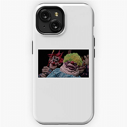 Killer Klowns from Outer Space A True Masterpiece Killer Klowns From Outer Space Samsung Cases