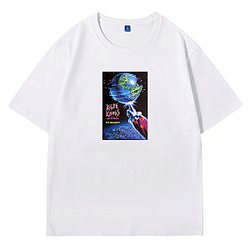 Killer Klowns from Outer Space The Best Cult Classic Killer Klowns From Outer Space T-Shirts