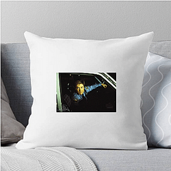 Killer Klowns from Outer Space The World Is Our Circus Killer Klowns From Outer Space Pillows Cover