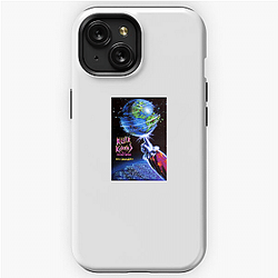Killer Klowns from Outer Space The Best Cult Classic Killer Klowns From Outer Space Samsung Cases