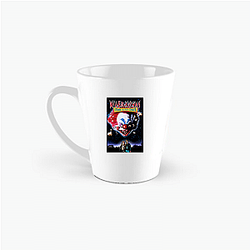 Killer Klowns from Outer Space My Favorite 80s Horror Killer Klowns From Outer Space Mugs