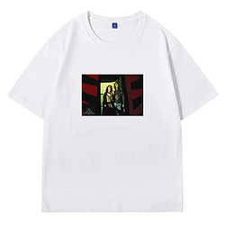 Killer Klowns from Outer Space No Limits Just Laughter Killer Klowns From Outer Space T-Shirts
