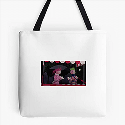 Killer Klowns from Outer Space The World Is A Big Top Killer Klowns From Outer Space Bags